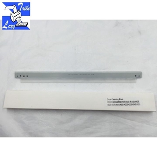 Gạt mực laser đen trắng Canon IR 2525/2520/2530/2535/2545