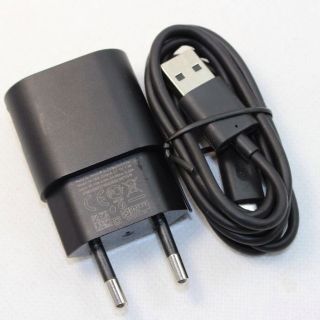 Sạc Nokia Lumia chính hãng.