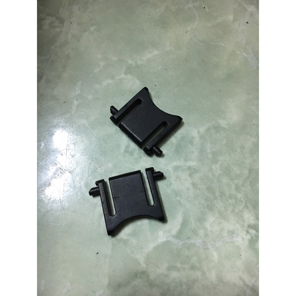 Chân chống Phím giả cơ Dareu LK145 và phím cơ Dareu Ek1280, Ek1280s, Fuhlen Eraser, Fuhlen Destroyer