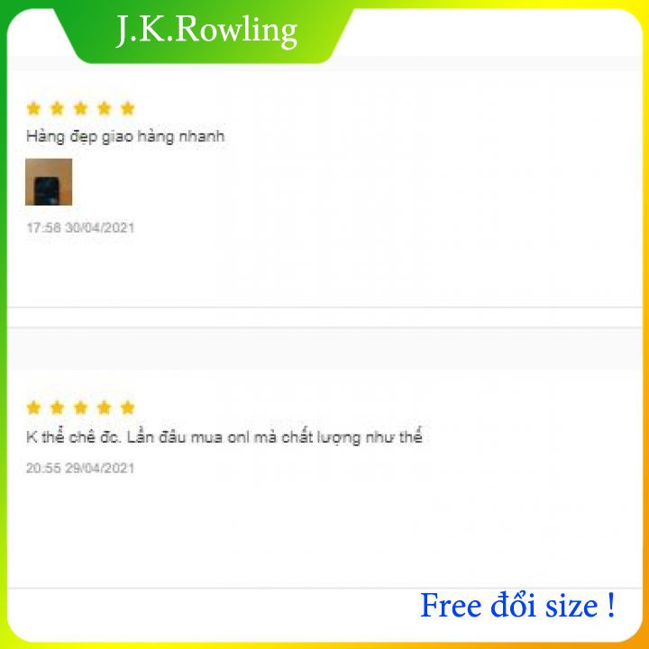 Quan Baggy Nam quần Jeans Đen kiểu Suông ống rộng - Trơn style MỚI NHẤT 2021 tại JK SHOP | BigBuy360 - bigbuy360.vn