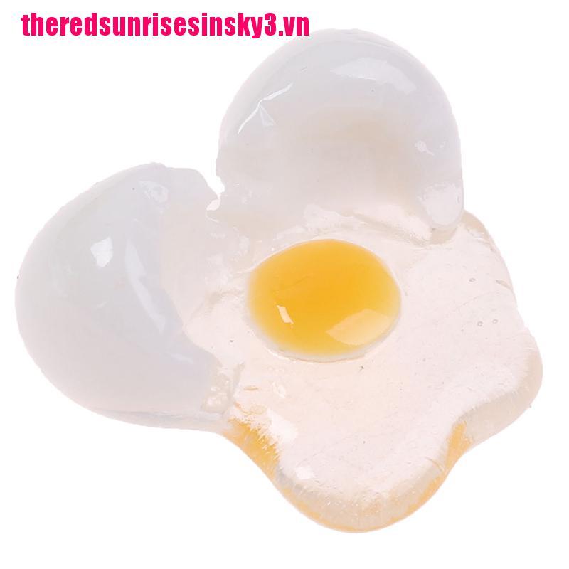 Bộ Đồ Chơi Nhà Bếp Thu Nhỏ Tỉ Lệ 1: