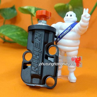 Bộ điều chỉnh garanti thủ công cho xe Honda Winner, Sonic
