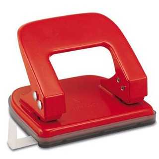 BẤM 2 LỖ KW-TRIO 912 ( bấm được 16 tờ )