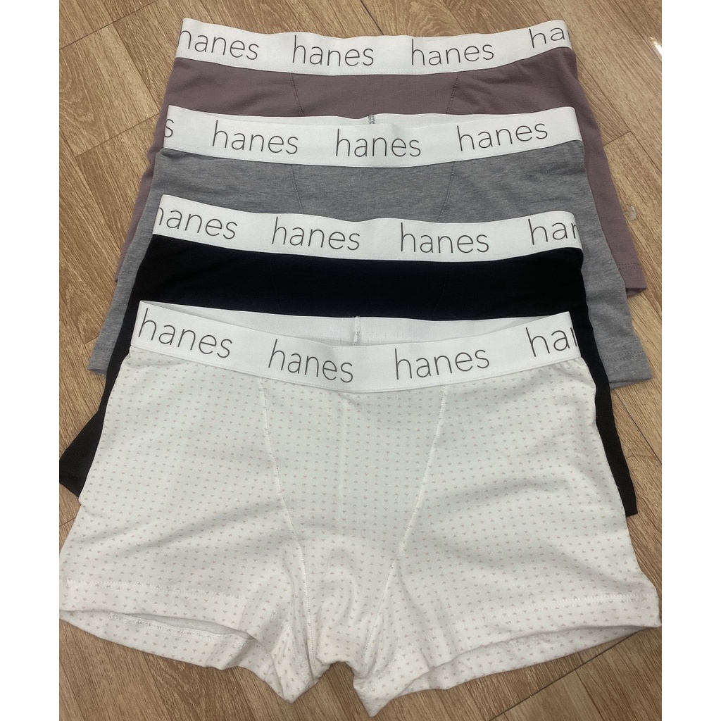SÉT 2/3 Quần sịp đùi chất cotton cho bé trai