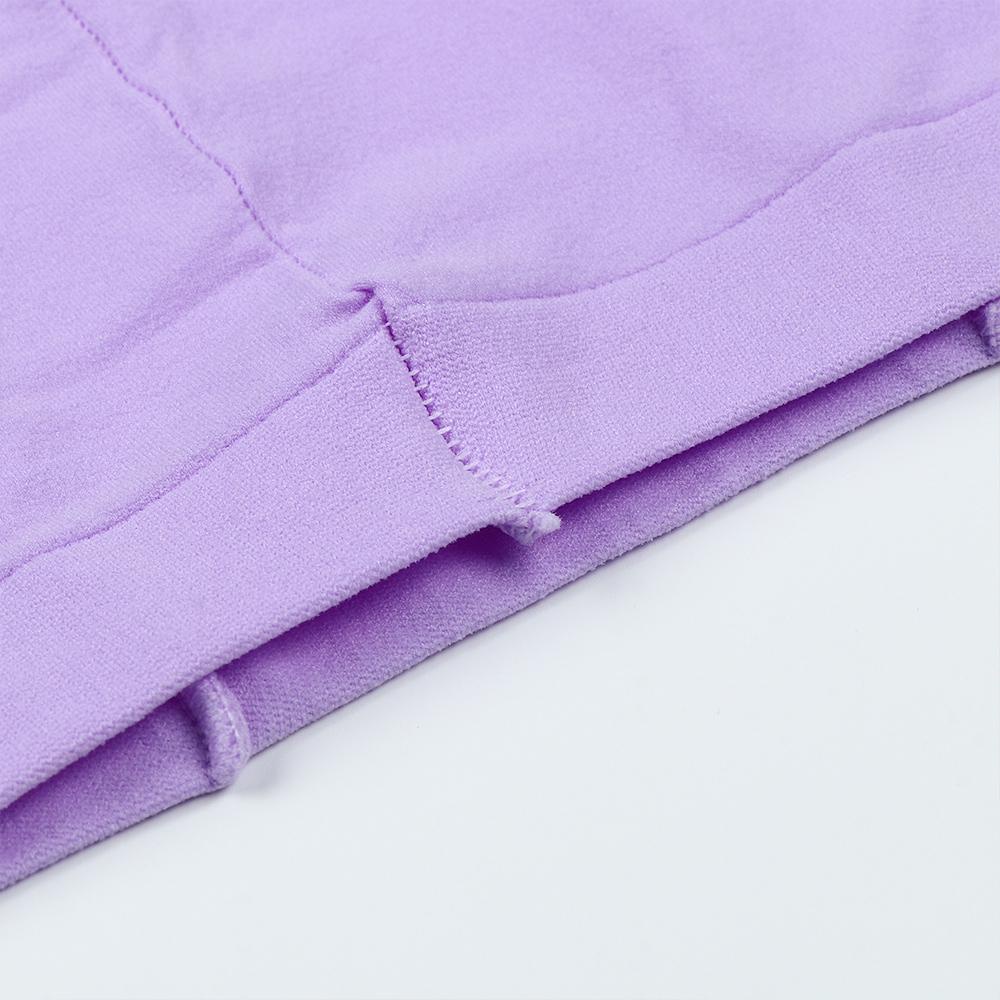 Quần Tất Khiêu Vũ Bằng Sợi Microfiber Mềm Dáng Ôm MIHAN1
