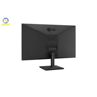 Màn hình máy tính LG 22MK400H