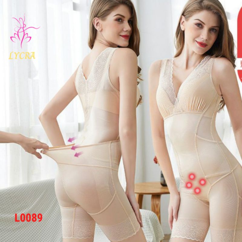 Áo lót gen định hình gen nịt bụng giảm eo sau sinh, sau hút mỡ phẫu thuật, gen nịt bụng giảm eo, áo gen bụng toàn thân | BigBuy360 - bigbuy360.vn