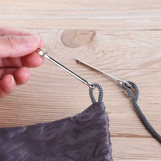 bộ 2 dụng cụ hỗ trợ may vá