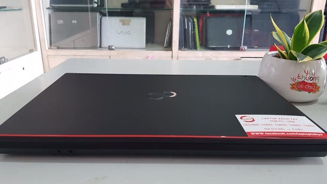 LAPTOP NHẬT FUJITSU A574/k SIÊU BỀN