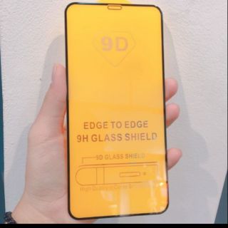 Kính cường lực full màn 9D cho iphone 15 pro max,14 pro max/14/11 pro max/ip11/11 pro/12/12 pro /12 promax/13 pro max/13