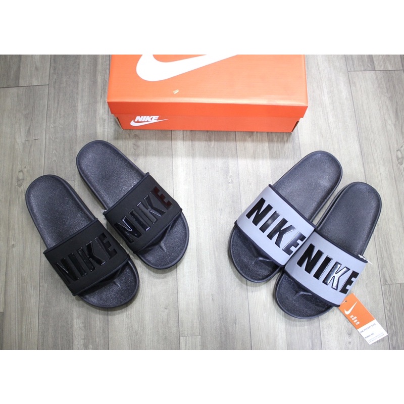 Dép quai ngang 2022 siêu cấp