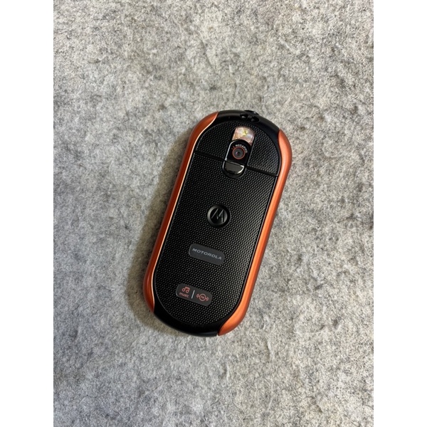 Điện thoại motorola Rokr E2 chính hãng