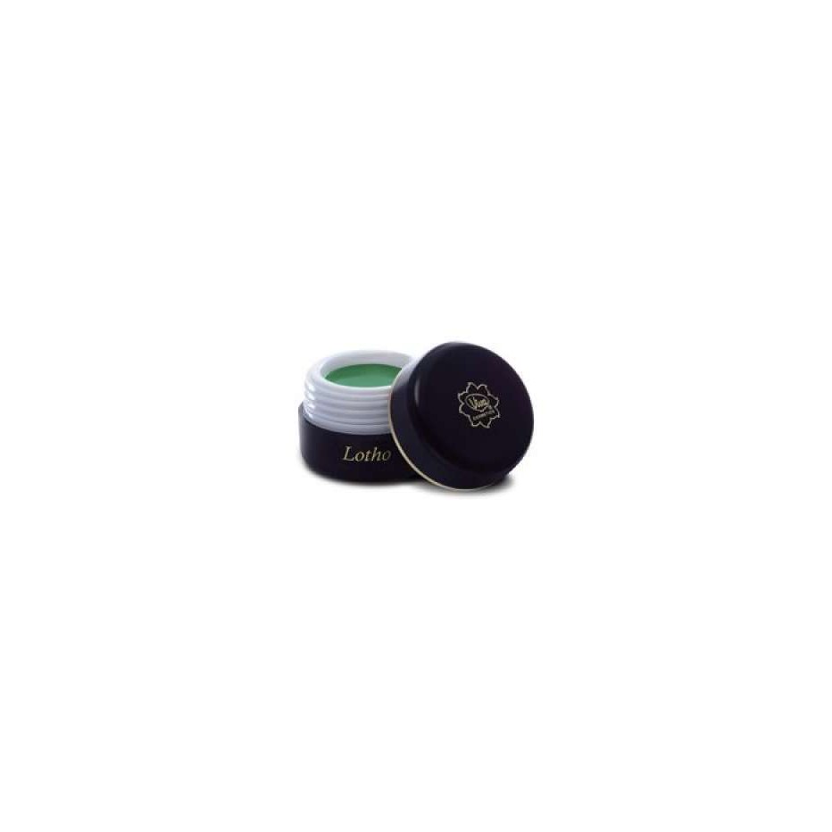 Đầm cô dâu truyền thống Viva Lotho Paes 9 gr | BigBuy360 - bigbuy360.vn