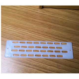 Chắn ong chúa cửa tổ,tránh tác nhân gây hại