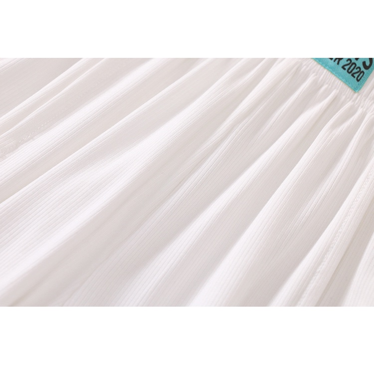 Quần Thể Thao Dài Thoáng Khí Chống Muỗi Cho Bé