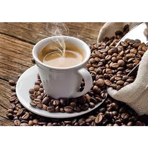 Cà Phê Hòa Tan Legend Special Edition