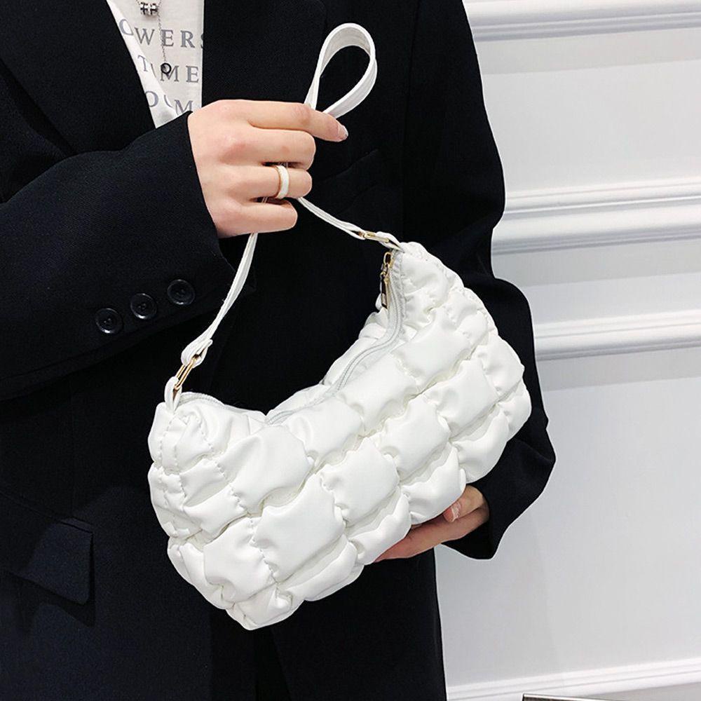 MIHAN1 Túi Xách Nữ Đeo Vai