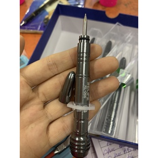 Bút phá kính lưng RL