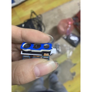 Bộ Camera Sau Samsung Galaxy A31 A315