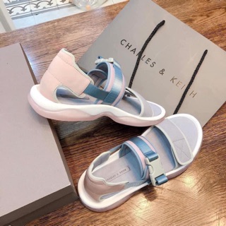 Sandan cnk sale Sẵn sz 38 (c mykhang)