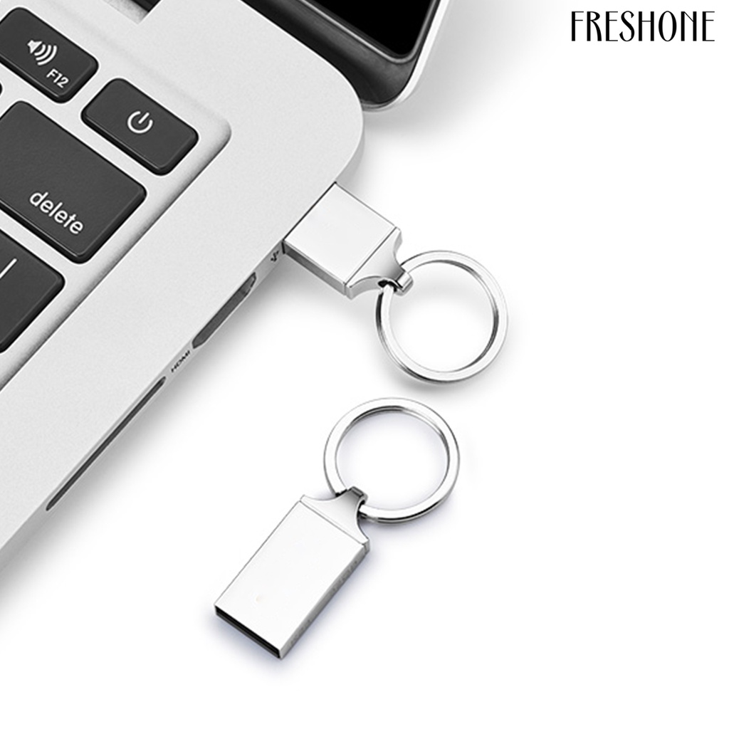 Usb K23 16 / 32 / 64GB Chống Sốc Tốc Độ Cao | BigBuy360 - bigbuy360.vn