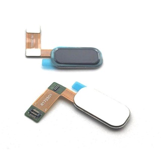 Phụ kiện nút home cho điện thoại asus zenfone 4 max pro zc554kl