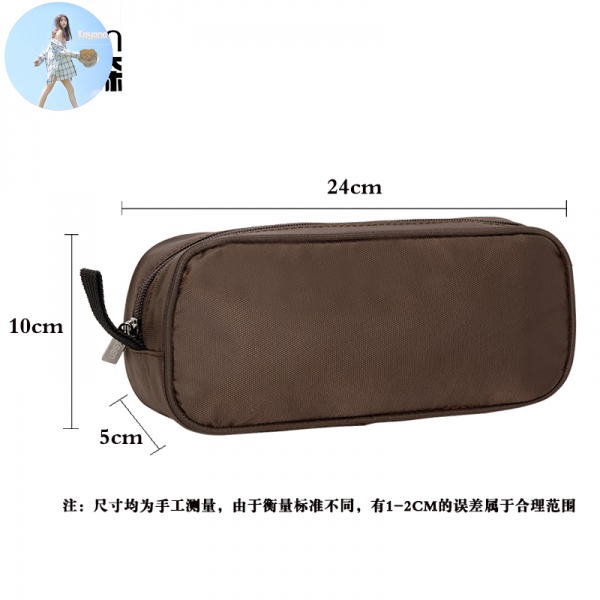 Túi Đựng Dây Cáp Sạc Điện Thoại Di Động | BigBuy360 - bigbuy360.vn