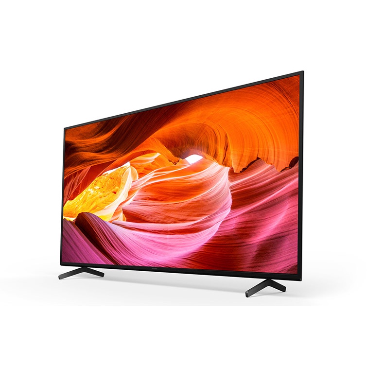 Smart Tivi 4K Sony KD-55X75K 55 inch Google TV