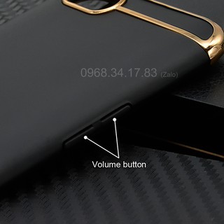 Ốp lưng Oppo A83