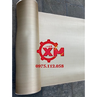 bạt chống cháy hàn quốc ht800 (1m2),vải chống cháy sợi thủy tinh