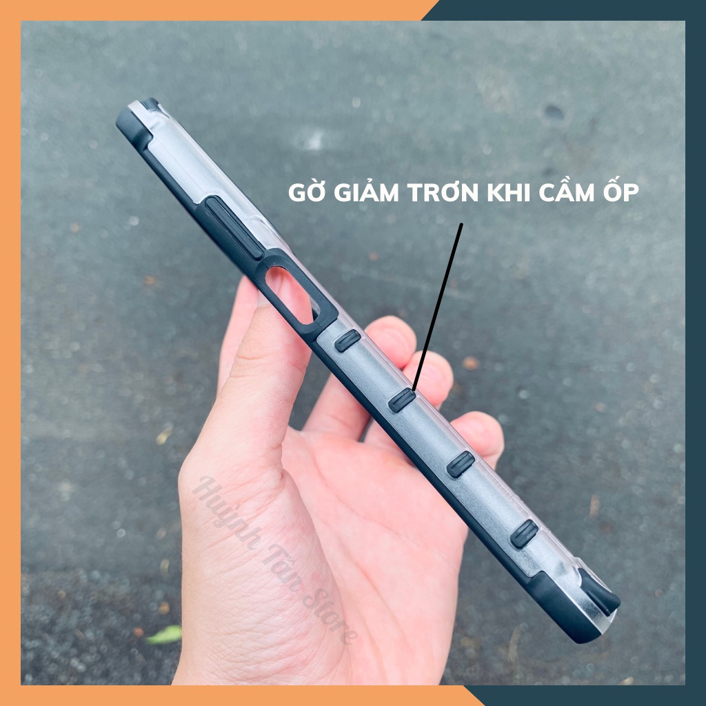 Ốp lưng xiaomi 11t mi 11t pro bee case vân tổ ong chống va đập chống ố vàng bảo vệ camera phụ kiện huỳnh tân store