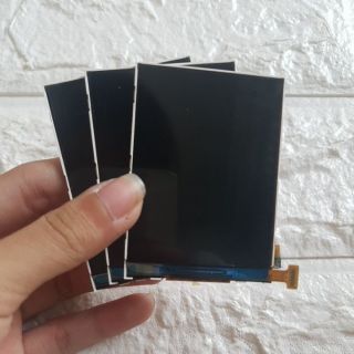 Màn Hình Nokia 225/230 Zin Hàng Cao Cấp