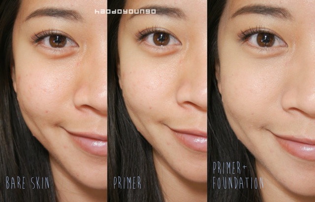 SMASHBOX 🌹 Kem lót Smashbox Photo Finish Primer 🌸 | BigBuy360 - bigbuy360.vn