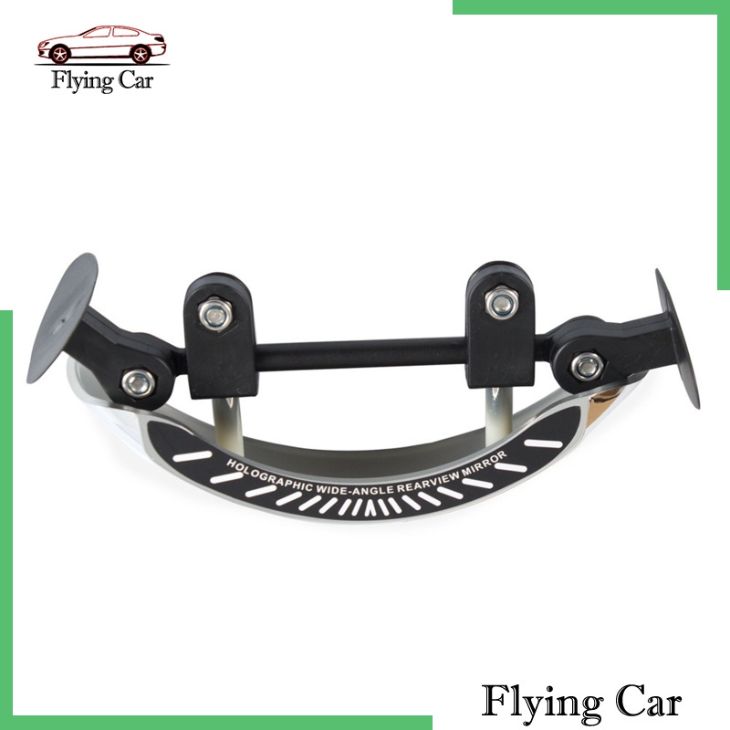Kính Chắn Gió Góc Rộng 180 Độ Lzdjfmy2 Cho Xe Scooter