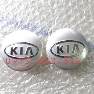 Nắp chụp lazang Forte