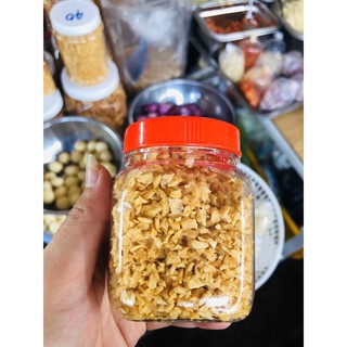 TỎI PHI Tỏi Cô đơn 100gram nhà làm