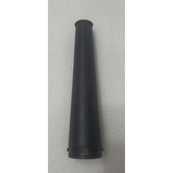 ỐNG THỔI BỤI CHO MÁY MAKITA DUB185 - 18V