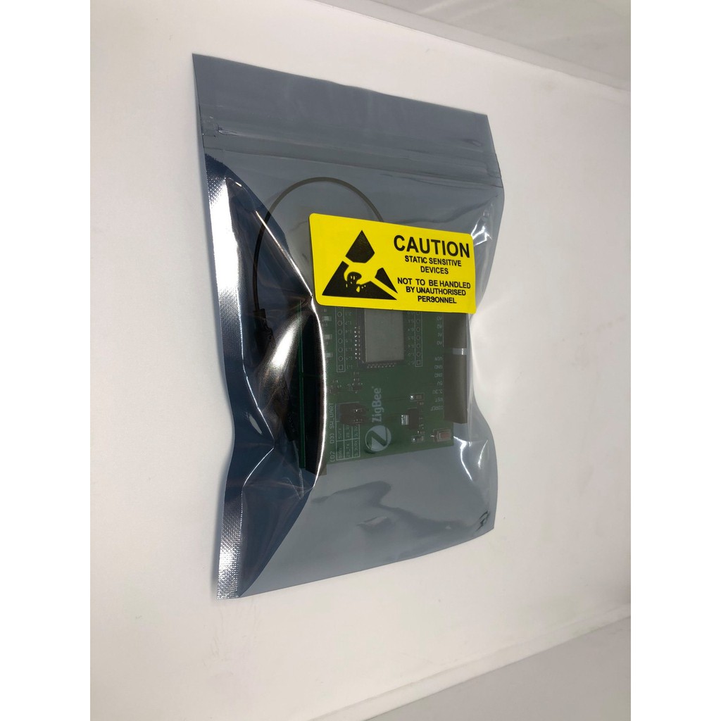 Arduino Zigbee Shield | BigBuy360 - bigbuy360.vn