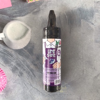 Màu Phun Bột Thực Phẩm Unicorn 45g