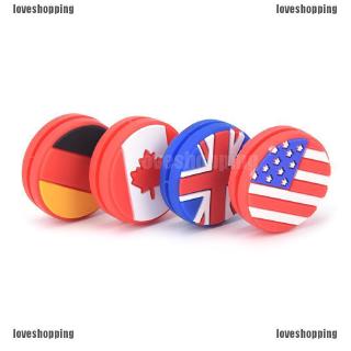 Phụ Kiện Giảm Xóc Chuyên Dụng Dành Cho Vợt Tennis