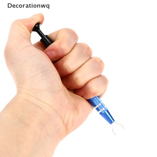 Bộ 4 nhíp gắp bàn phím cơ chuyên dùng