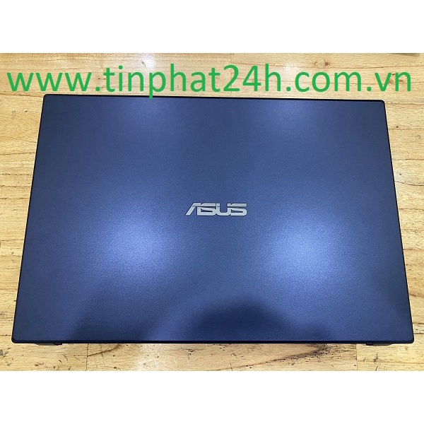 Thay Vỏ Mặt A Laptop Asus VivoBook Gaming 15 X571 G571 F571 X571GT F571GT G571J