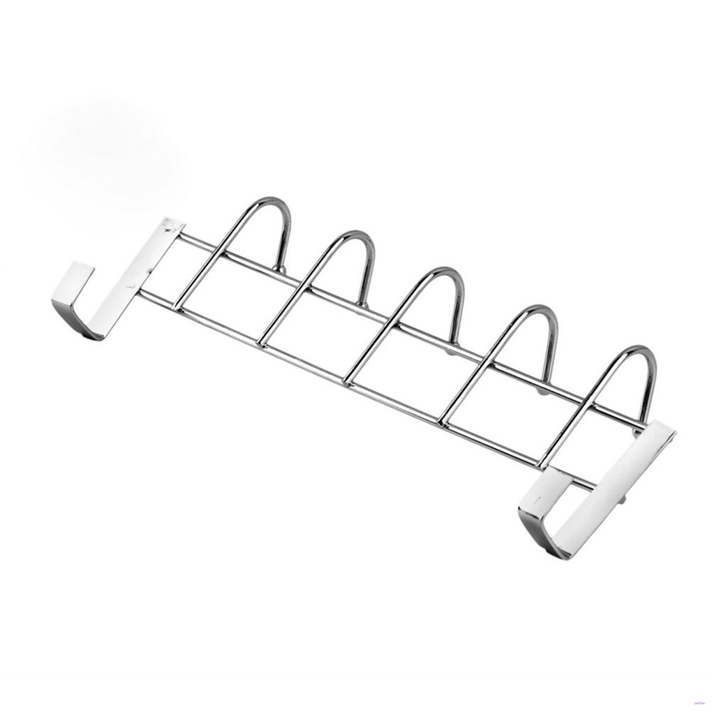 Giá Treo Đồ 5 Móc Tiện Lợi