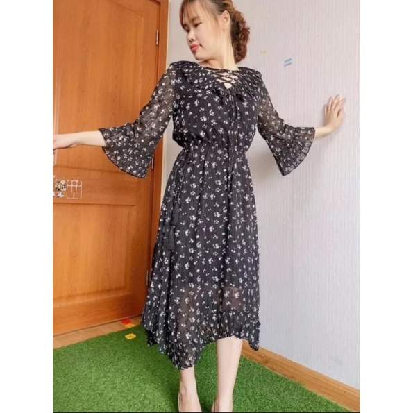 Thanh lý váy Vero moda size XS