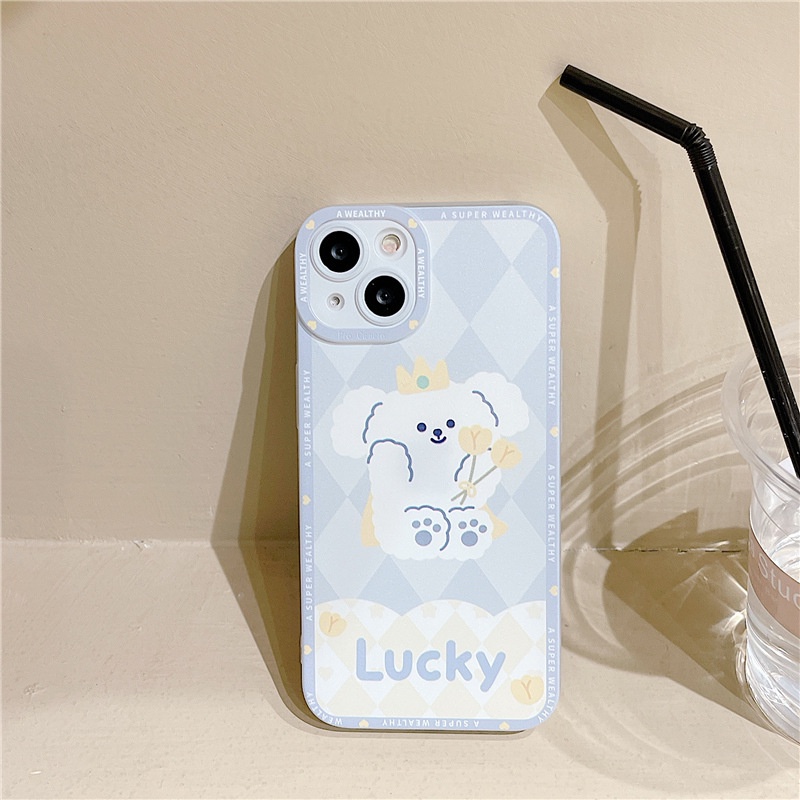 Ốp lưng iphone Ốp Điện Thoại Trong Suốt Cho Apple 13PROMAX/14pro/14proPRO/11PROMAX/11PRO/X/XS/Xsmax/14proPROMAX Dinuo case
