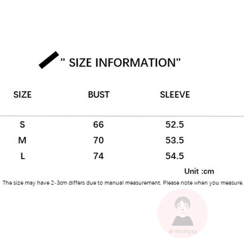 Set Áo Tank Top Hai Dây Màu Sắc Đơn Giản + Áo Khoác Ngoài Thời Trang Mùa Hè Cho Nữ