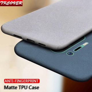 Ốp điện thoại mềm cao cấp cho Oenplus 8t 8 7 7t Pro Oneplus Nord 6 6t 5 5t