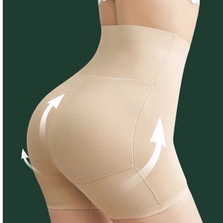  Quần độn mông đúc su nữ ,cạp cao gen bụng cao cấp M8.8.8 