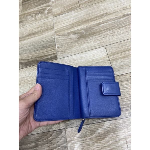 Ví si hiệu Metrocity