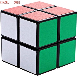 Đồ Chơi Khối Rubik 2X2 Thần Kì